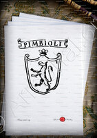 velin-d-Arches-PIMBIOLI_Padova_Italia