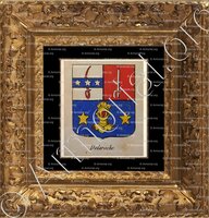 cadre-ancien-or-DELAROCHE_Noblesse d'Empire._France