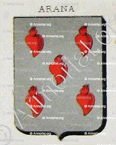 ARANA