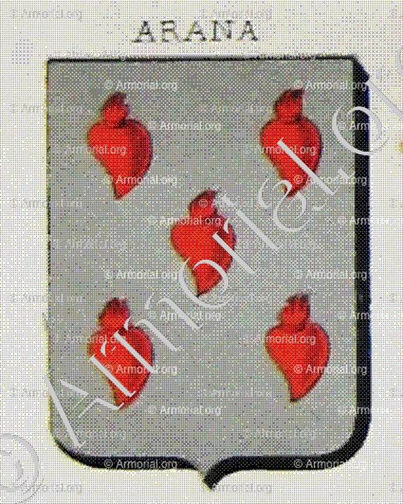 ARANA_Sicilia_Italia