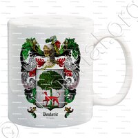 mug-BOUTARIC_Languedoc_France (2)