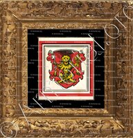 cadre-ancien-or-SCHÄRTLIN von BURTRNBACH_Bayern_Deutschland (+)