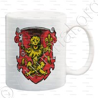 mug-SCHÄRTLIN von BURTRNBACH_Bayern_Deutschland (+)