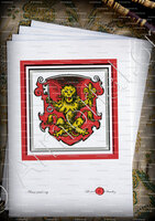 velin-d-Arches-SCHÄRTLIN von BURTRNBACH_Bayern_Deutschland (+)