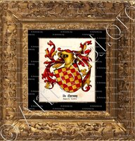 cadre-ancien-or-du QUESNOY de LUSBEKE_Tournaisis_Belgique (1)+