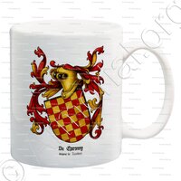 mug-du QUESNOY de LUSBEKE_Tournaisis_Belgique (1)+