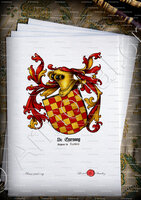 velin-d-Arches-du QUESNOY de LUSBEKE_Tournaisis_Belgique (1)+