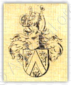 HERZOGENRATH