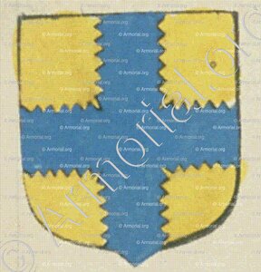 DURSAULT (La Rochelle)