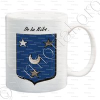 mug-DE LA RIBE_Auvergne_France (2)