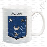 mug-DE LA RIBE_Auvergne_France (2)