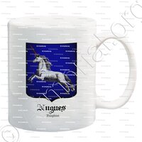 mug-NUGUES_Dauphiné_France (2)