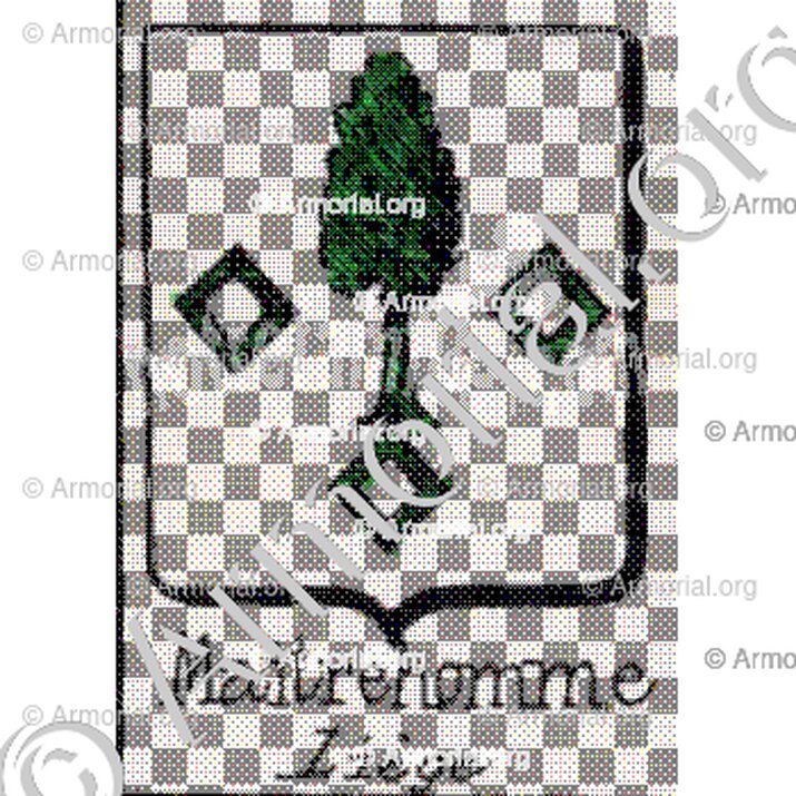 Maitrehomme__