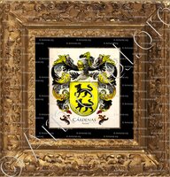 cadre-ancien-or-CARDENAS_Riojano_España (ii)