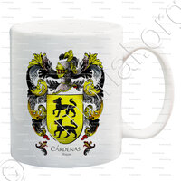 mug-CARDENAS_Riojano_España (ii)