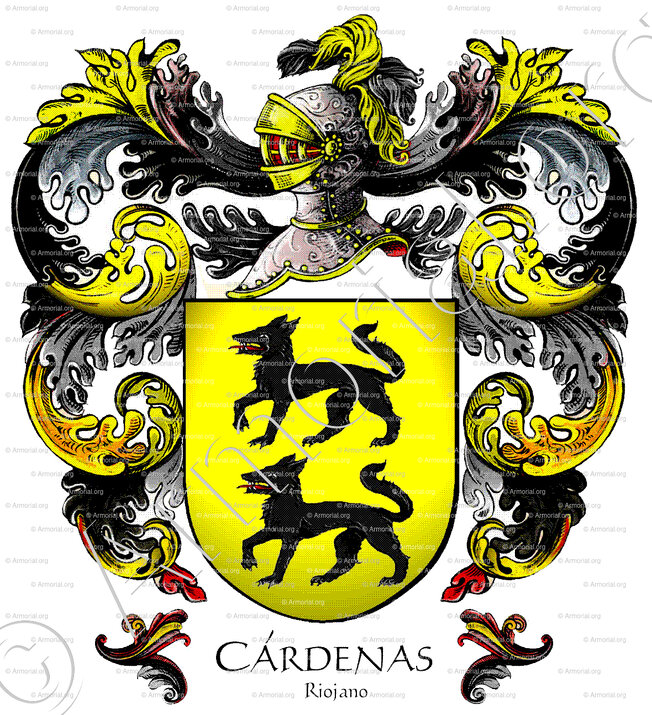 CARDENAS_Riojano_España (ii)