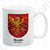 mug-NEVADO_Extremadura_España (i)