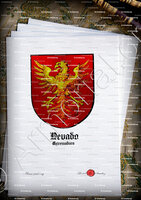 velin-d-Arches-NEVADO_Extremadura_España (i)