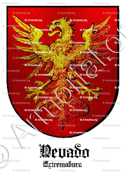 NEVADO_Extremadura_España (i)