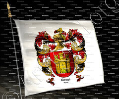 drapeau-LARAGA_España_España (ii)