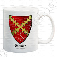 mug-GARNIER_ Ancien Duché de Savoie_ États de Savoie (2)