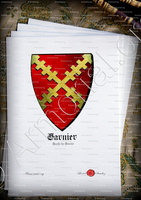 velin-d-Arches-GARNIER_ Ancien Duché de Savoie_ États de Savoie (2)