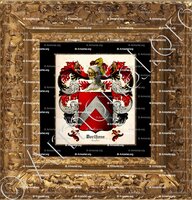 cadre-ancien-or-DORLHANS_Dauphiné_France..