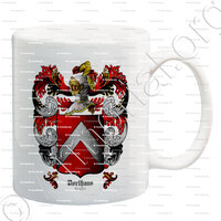 mug-DORLHANS_Dauphiné_France..