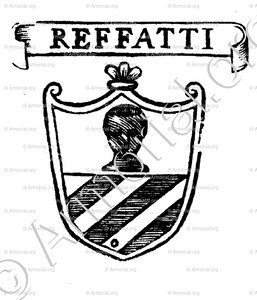 REFFATTI
