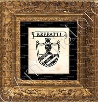 cadre-ancien-or-REFFATTI_Padova_Italia