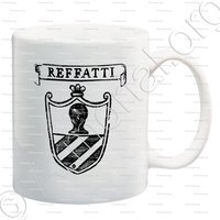 mug-REFFATTI_Padova_Italia