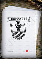 velin-d-Arches-REFFATTI_Padova_Italia