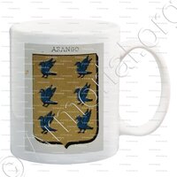 mug-ARANGO_Sicilia_Italia
