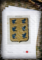 velin-d-Arches-ARANGO_Sicilia_Italia