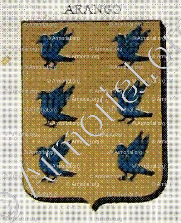 ARANGO_Sicilia_Italia