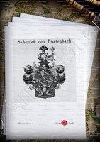 velin-d-Arches-SCHERTEL de BURTENBACH_Bayern_Deutschland ()