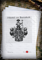 velin-d-Arches-SCHERTEL de BURTENBACH_Bayern_Deutschland ()