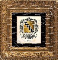 cadre-ancien-or-ADORNA_Piemonte_Italia (1)
