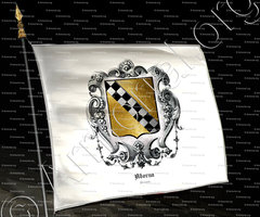 drapeau-ADORNA_Piemonte_Italia (1)