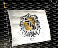 drapeau-ADORNA_Piemonte_Italia (1)