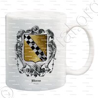 mug-ADORNA_Piemonte_Italia (1)