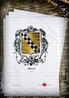velin-d-Arches-ADORNA_Piemonte_Italia (1)