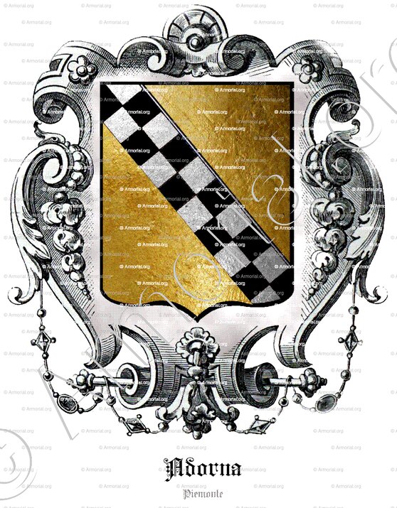 ADORNA_Piemonte_Italia (1)