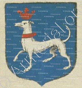 DUSSEAU (La Rochelle)