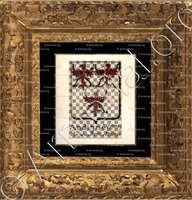 cadre-ancien-or-Andigné (Ctes.)__