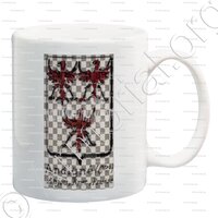 mug-Andigné (Ctes.)__