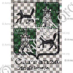 Carranza
