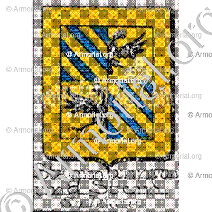 Stegmann (van) und Stein__
