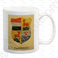 mug-LANDVOGTEI FARNSBURG_Wappenbuch der Stadt Basel . B.Meyer Knaus 1880_Schweiz
