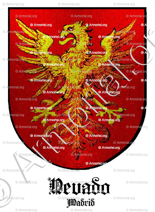 NEVADO_Madrid_España (i)